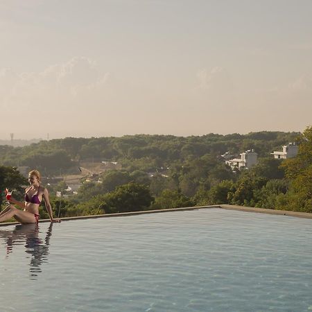 The Bali Bay View Villas Nusa Dua  Esterno foto