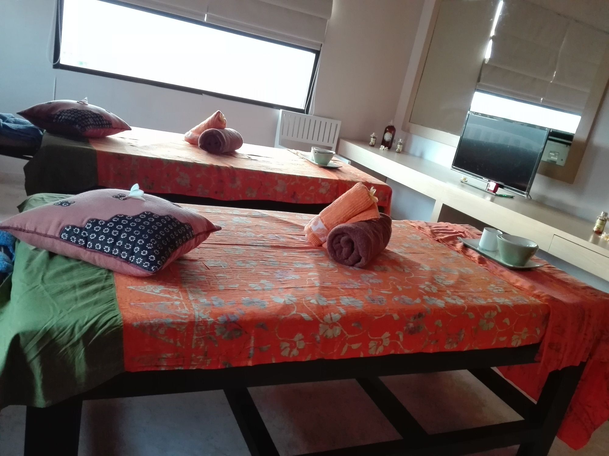 The Bali Bay View Villas Nusa Dua  Esterno foto